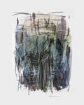 Giclée tryk, Splinten, 10 eks.