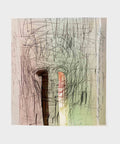 Giclée tryk, Sine Facie, 10 eks.