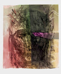 Giclée tryk, Variation I, 10 eks.