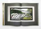 På Denne Klippe - Peter Ejlerskov