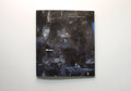 143 mtr./ - Peter Ejlerskov