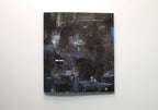 143 mtr./ - Peter Ejlerskov