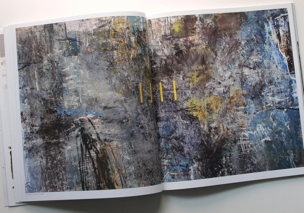 143 mtr./ - Peter Ejlerskov