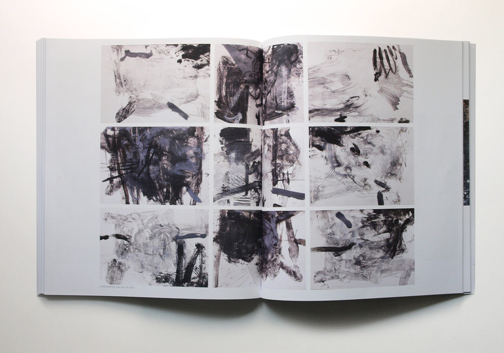 143 mtr./ - Peter Ejlerskov
