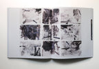 143 mtr./ - Peter Ejlerskov