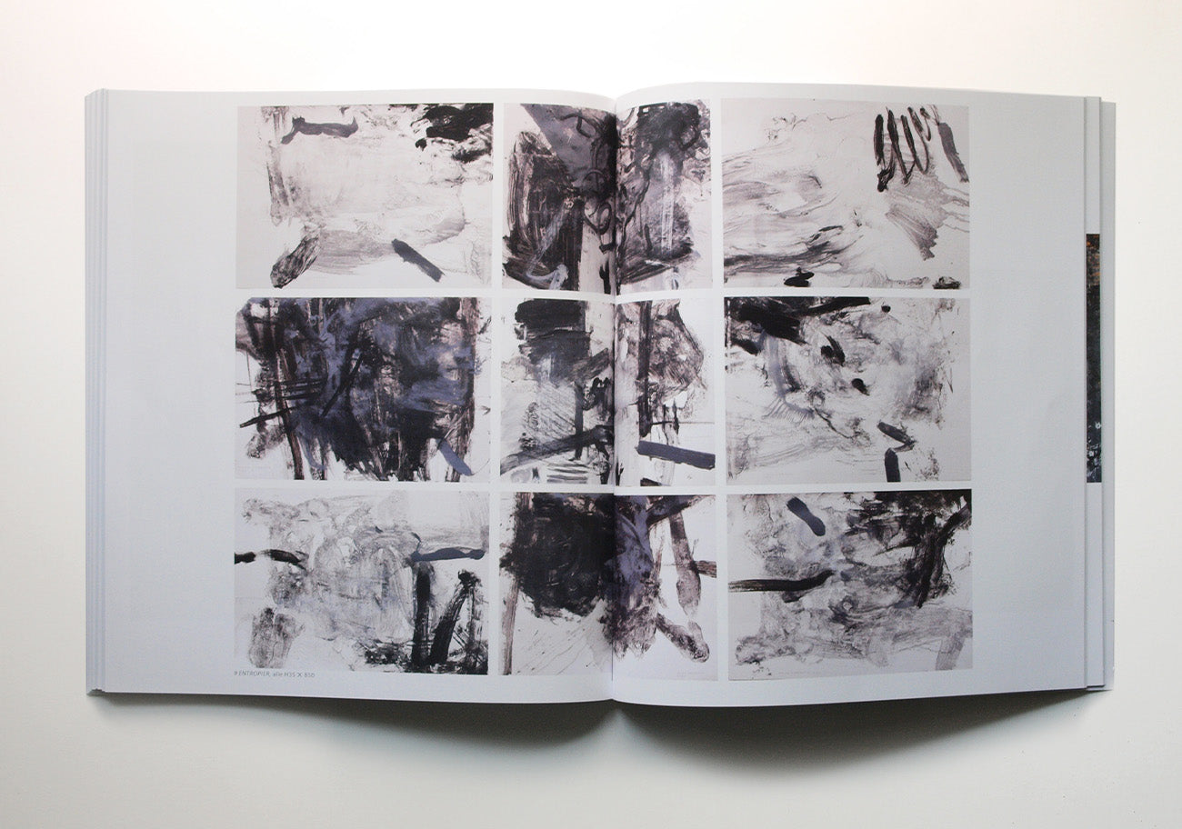 143 mtr./ - Peter Ejlerskov