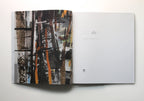 143 mtr./ - Peter Ejlerskov