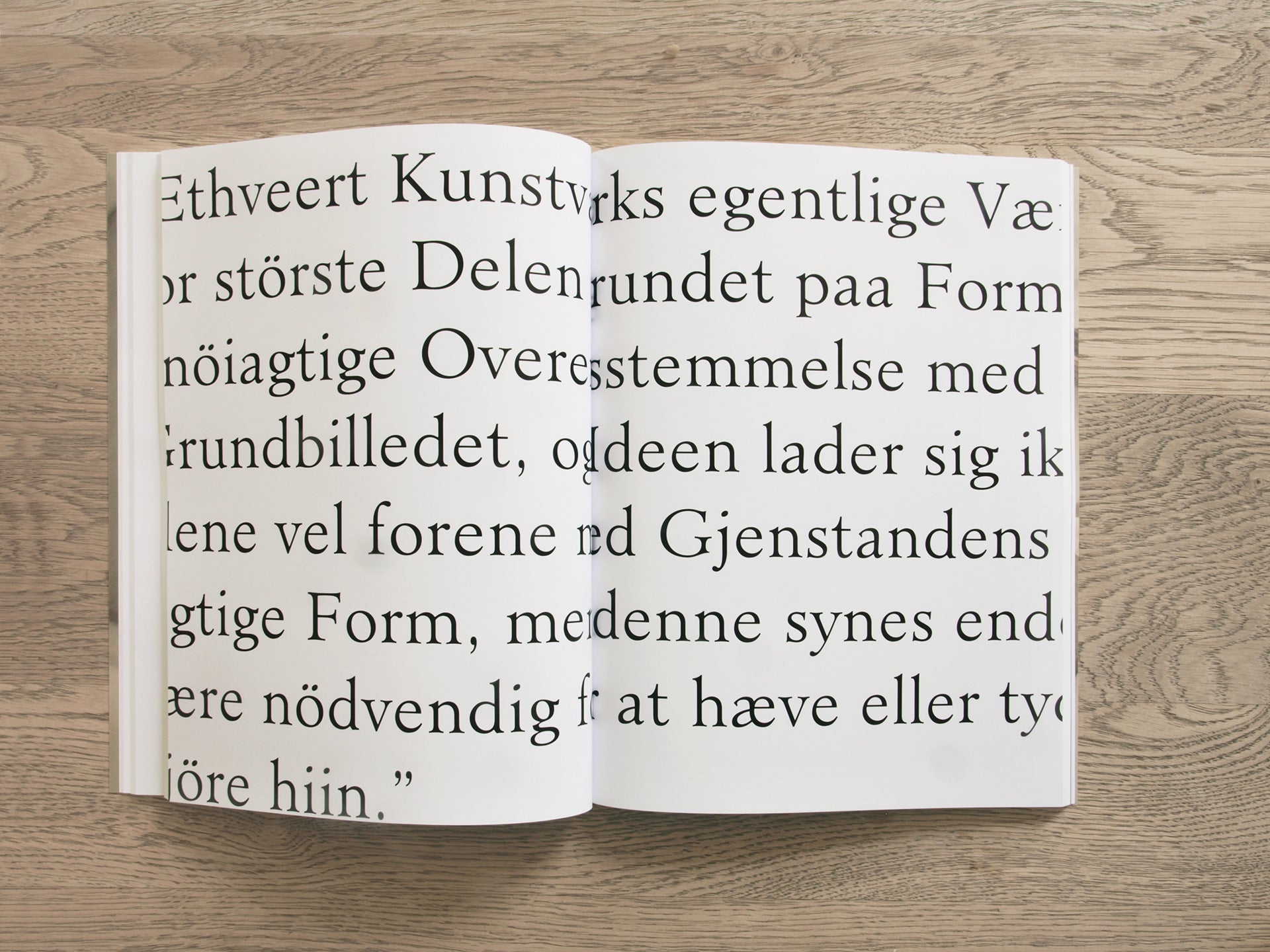 CWE E - Peter Ejlerskov